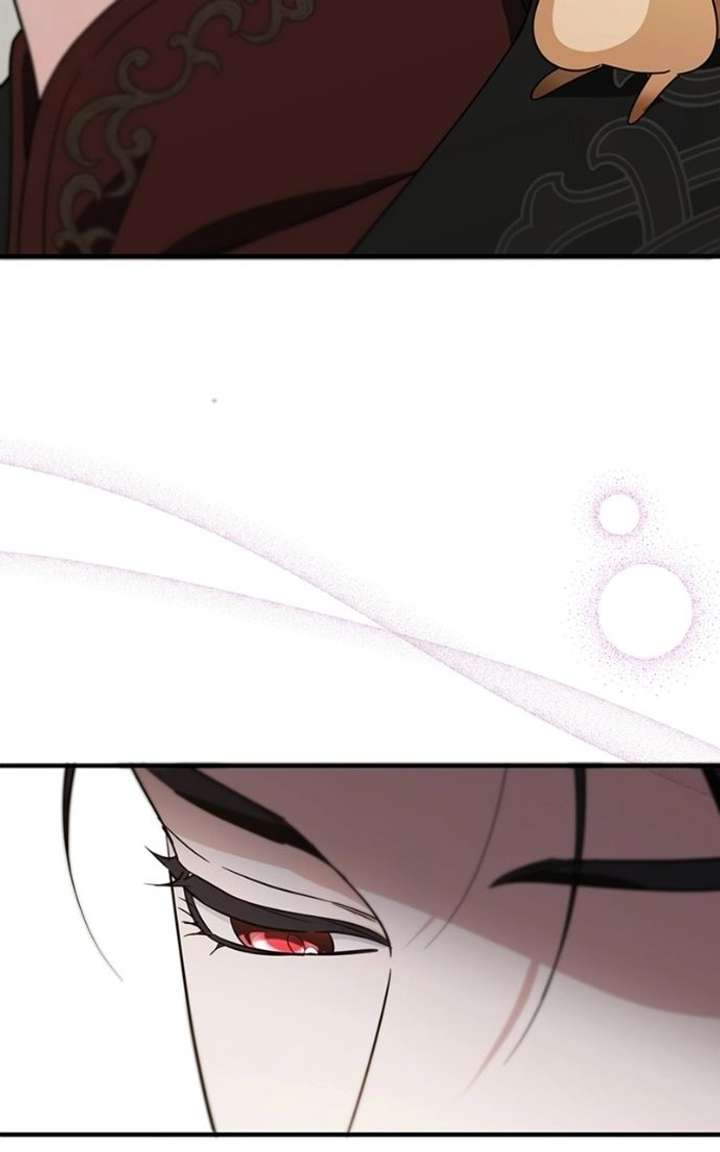 Adopted by a Murderous Duke Family Chapter 107 - Page 43