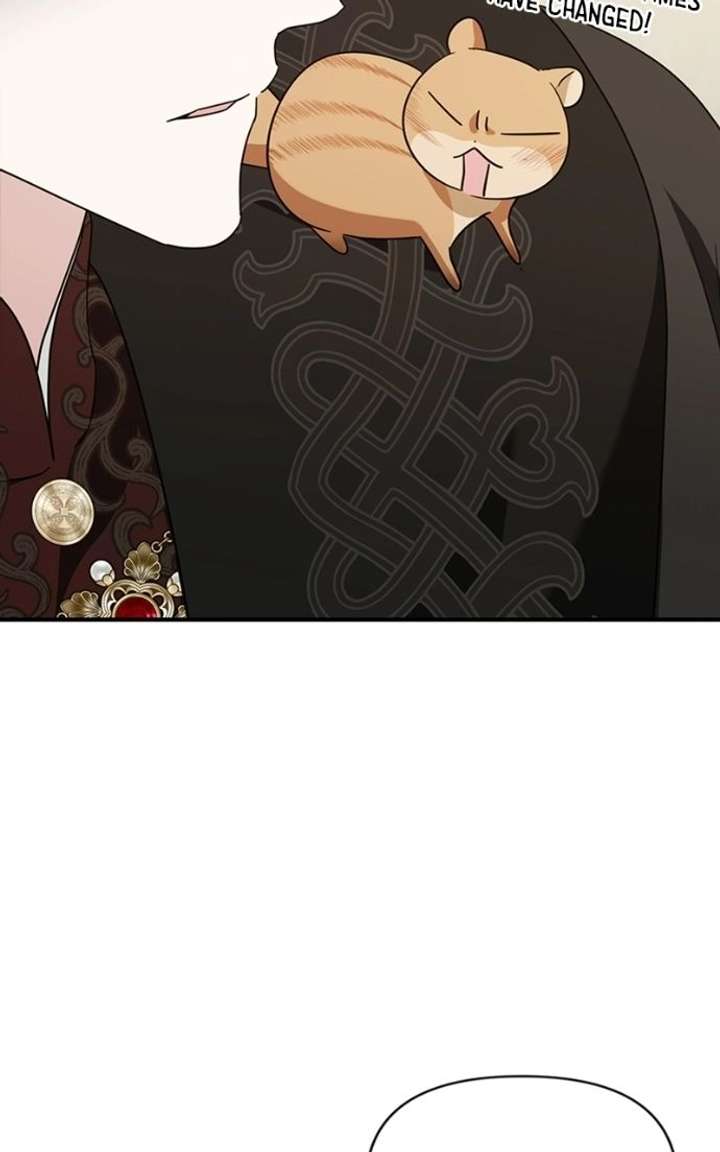 Adopted by a Murderous Duke Family Chapter 107 - Page 48