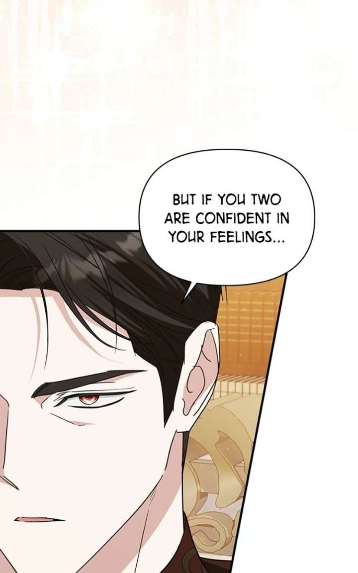 Adopted by a Murderous Duke Family Chapter 107 - Page 52