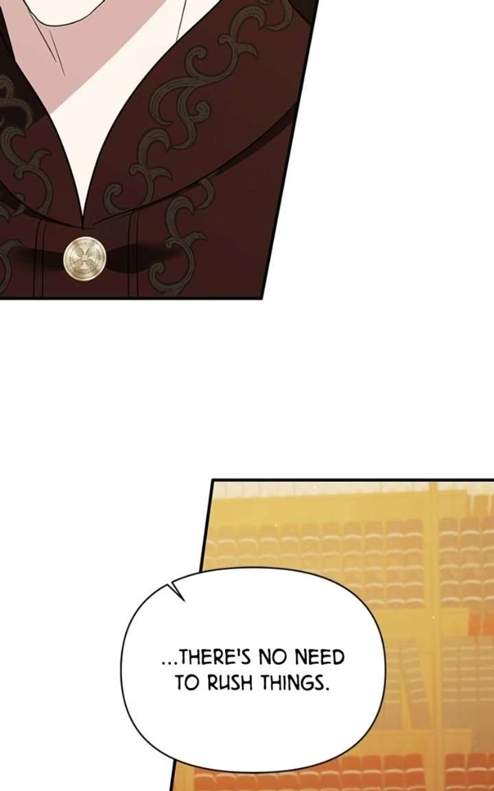 Adopted by a Murderous Duke Family Chapter 107 - Page 53