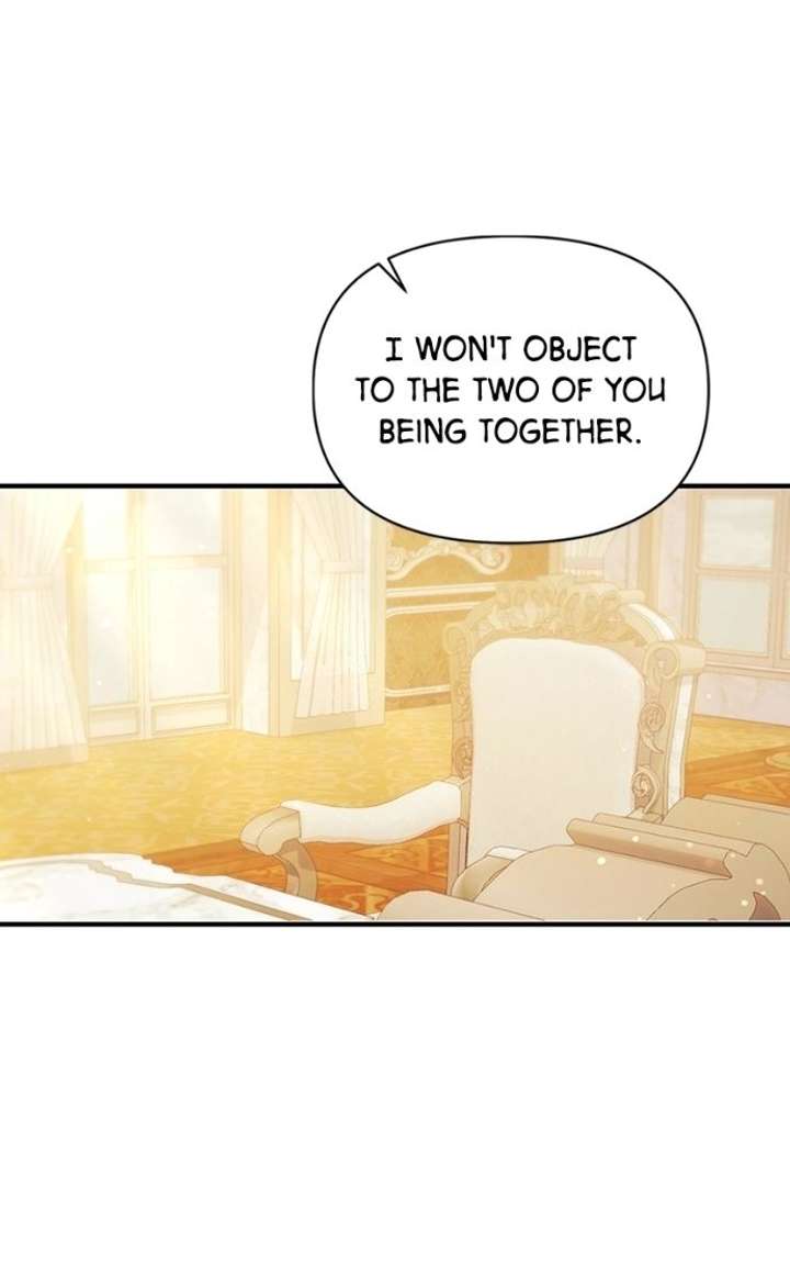 Adopted by a Murderous Duke Family Chapter 107 - Page 55