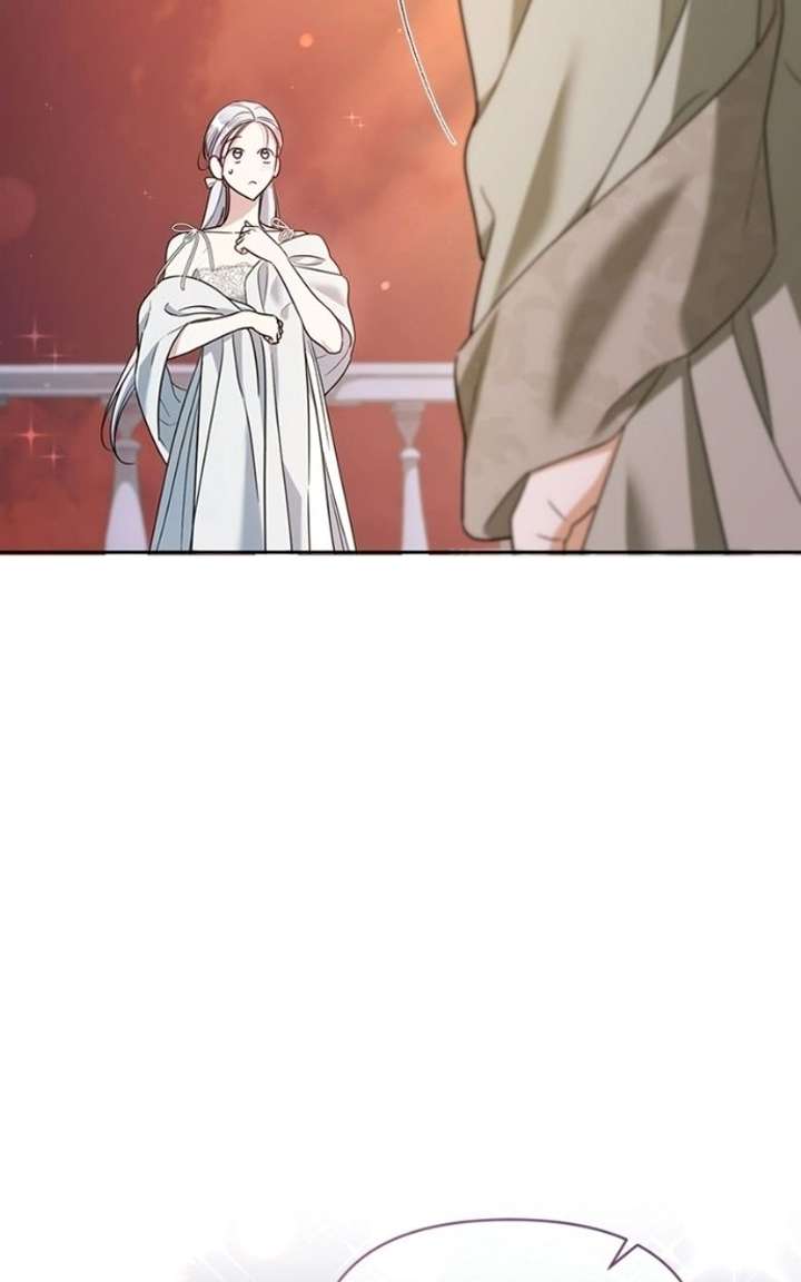 Adopted by a Murderous Duke Family Chapter 107 - Page 6