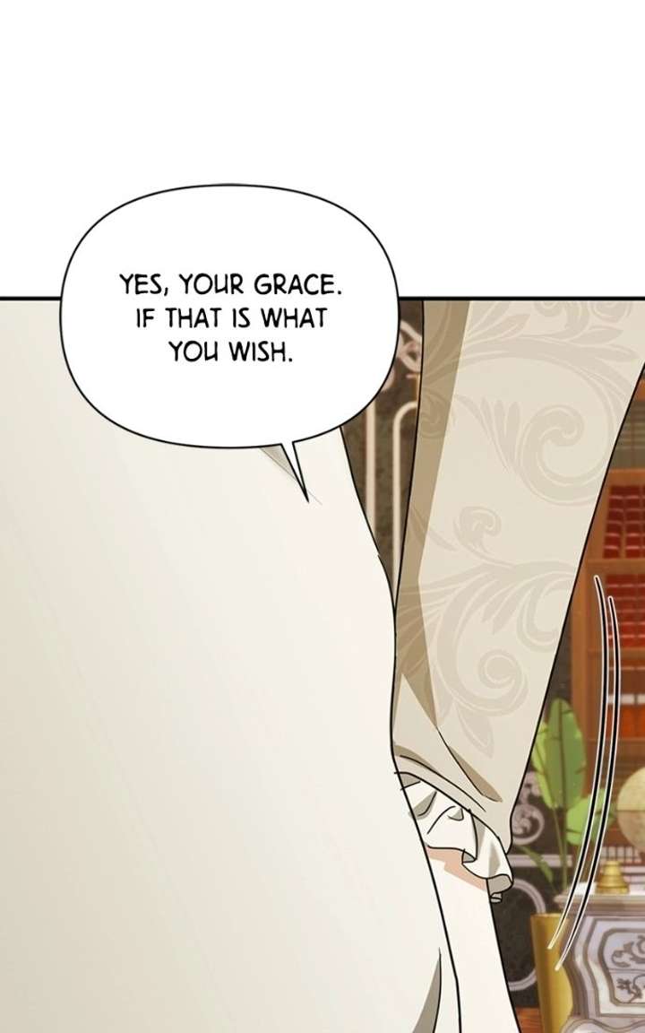 Adopted by a Murderous Duke Family Chapter 107 - Page 60