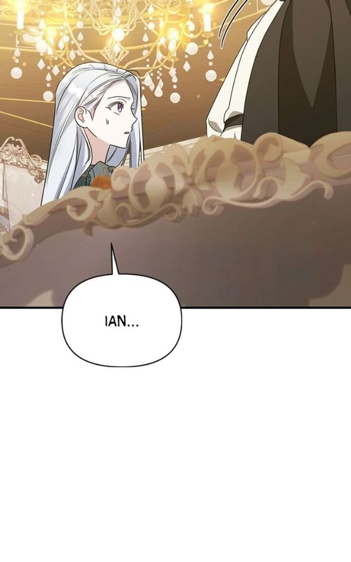 Adopted by a Murderous Duke Family Chapter 107 - Page 62