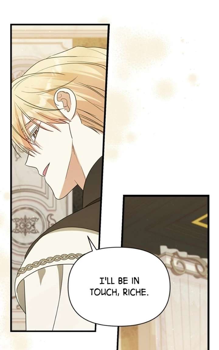 Adopted by a Murderous Duke Family Chapter 107 - Page 63