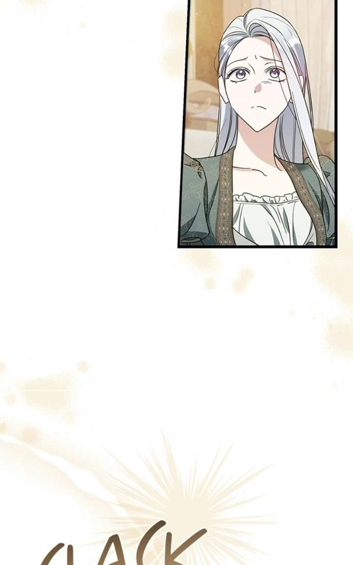 Adopted by a Murderous Duke Family Chapter 107 - Page 64