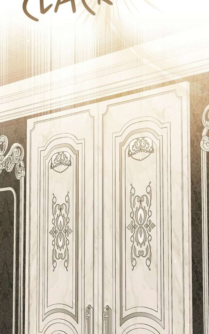 Adopted by a Murderous Duke Family Chapter 107 - Page 65