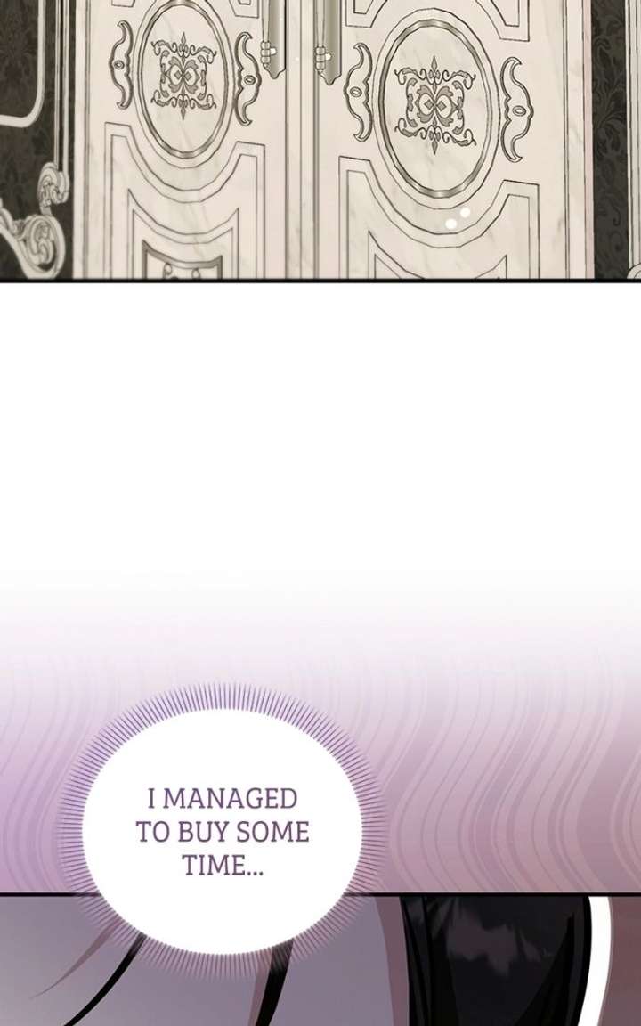 Adopted by a Murderous Duke Family Chapter 107 - Page 66