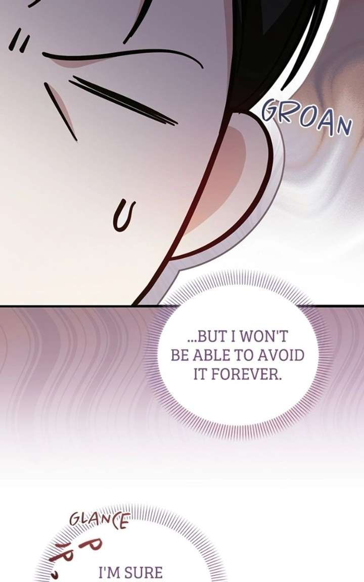 Adopted by a Murderous Duke Family Chapter 107 - Page 67