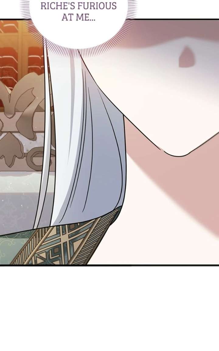 Adopted by a Murderous Duke Family Chapter 107 - Page 68