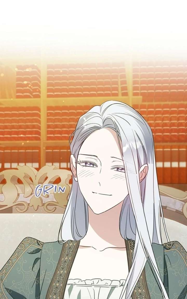 Adopted by a Murderous Duke Family Chapter 107 - Page 69