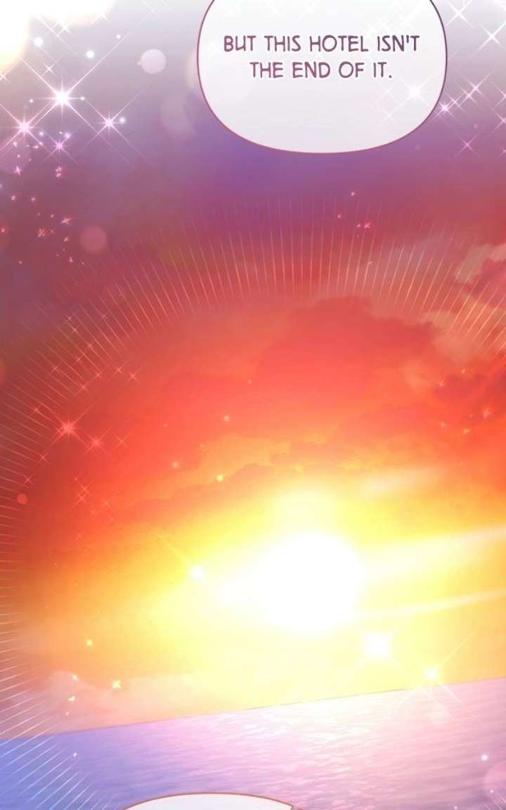 Adopted by a Murderous Duke Family Chapter 107 - Page 7