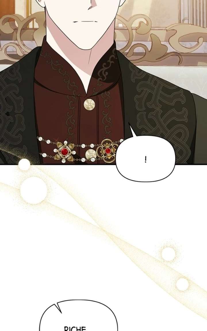 Adopted by a Murderous Duke Family Chapter 107 - Page 71