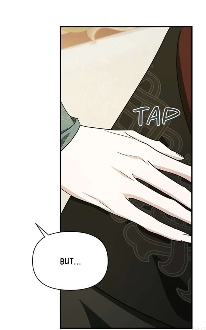 Adopted by a Murderous Duke Family Chapter 107 - Page 73