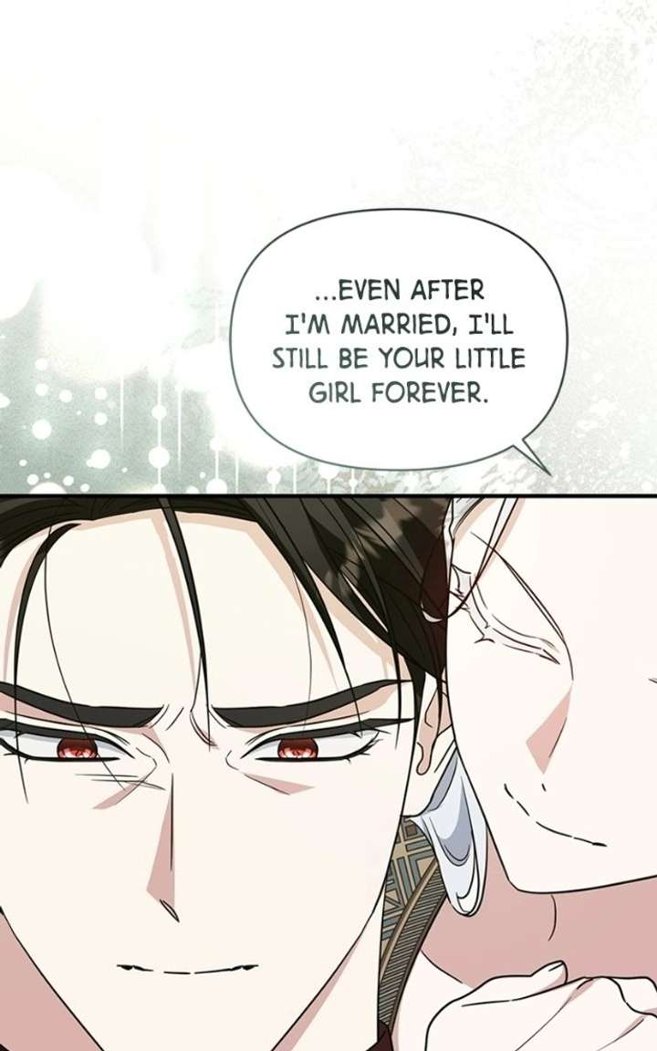 Adopted by a Murderous Duke Family Chapter 107 - Page 74