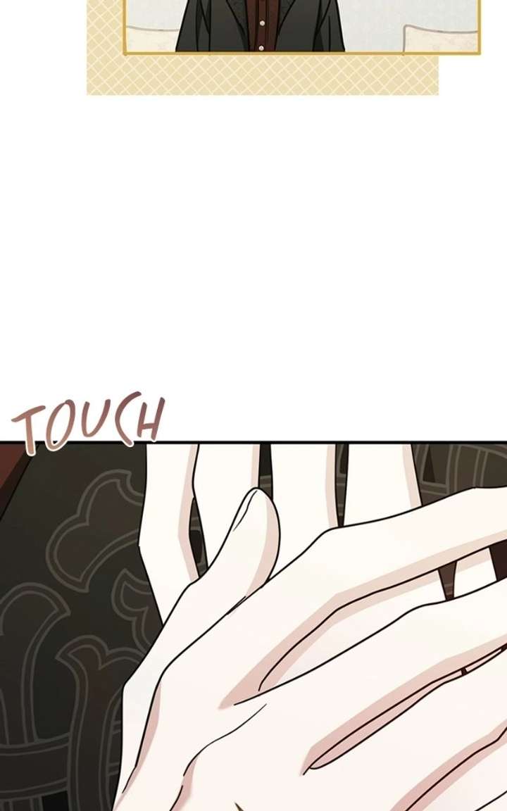 Adopted by a Murderous Duke Family Chapter 107 - Page 78