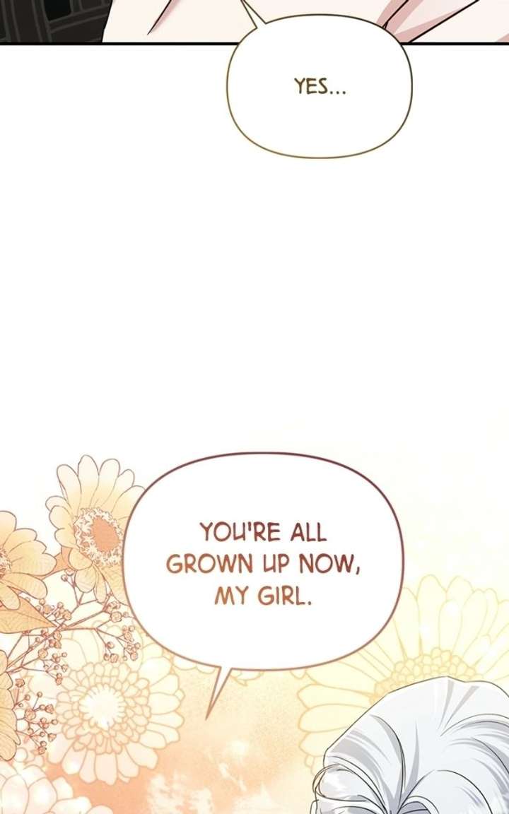 Adopted by a Murderous Duke Family Chapter 107 - Page 79