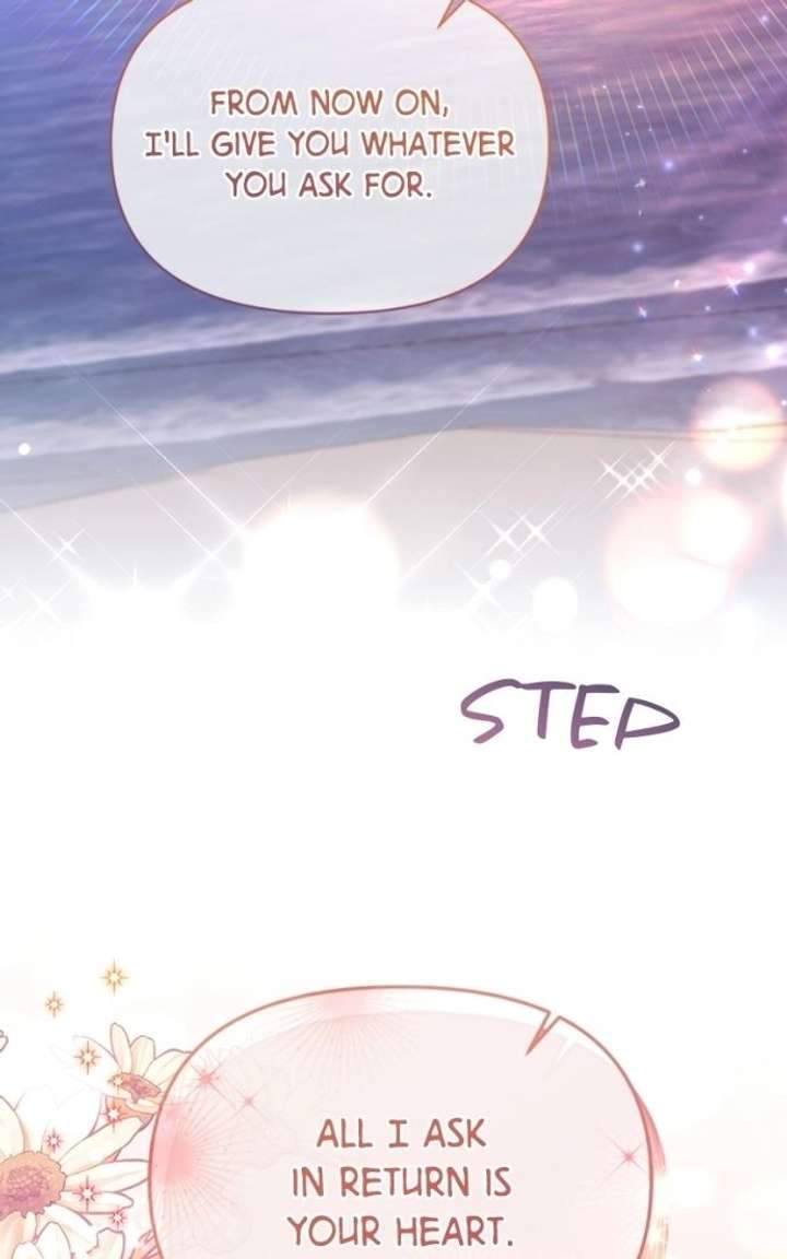 Adopted by a Murderous Duke Family Chapter 107 - Page 8