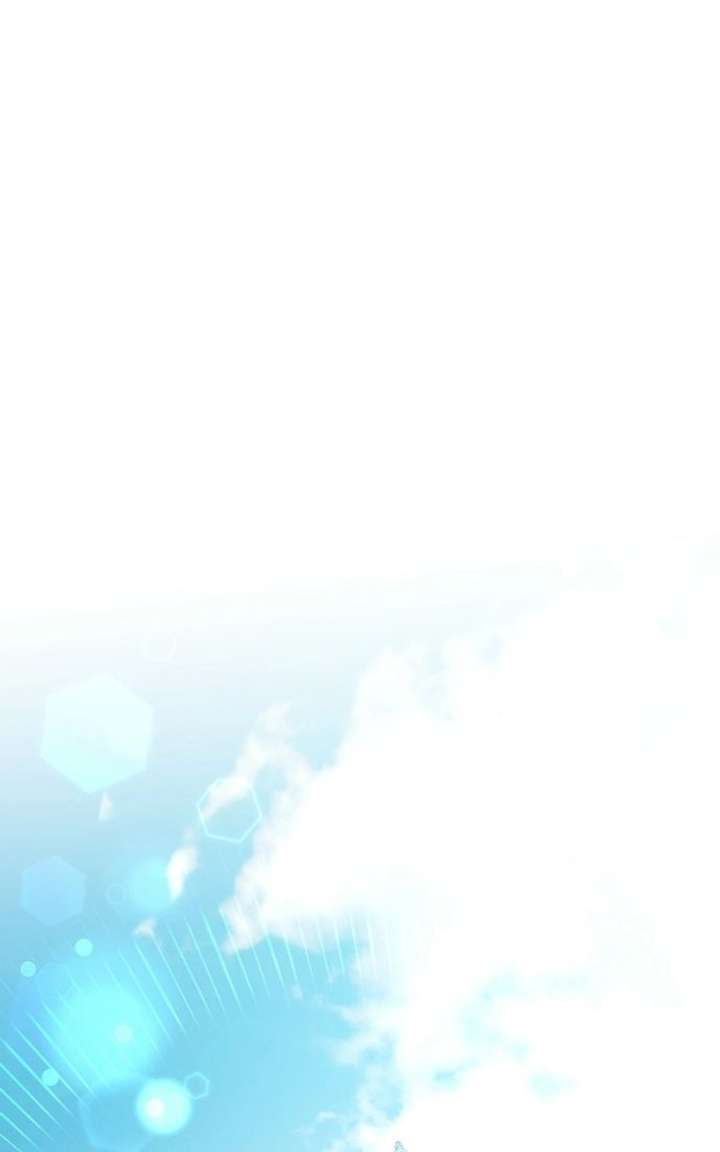 Adopted by a Murderous Duke Family Chapter 107 - Page 82