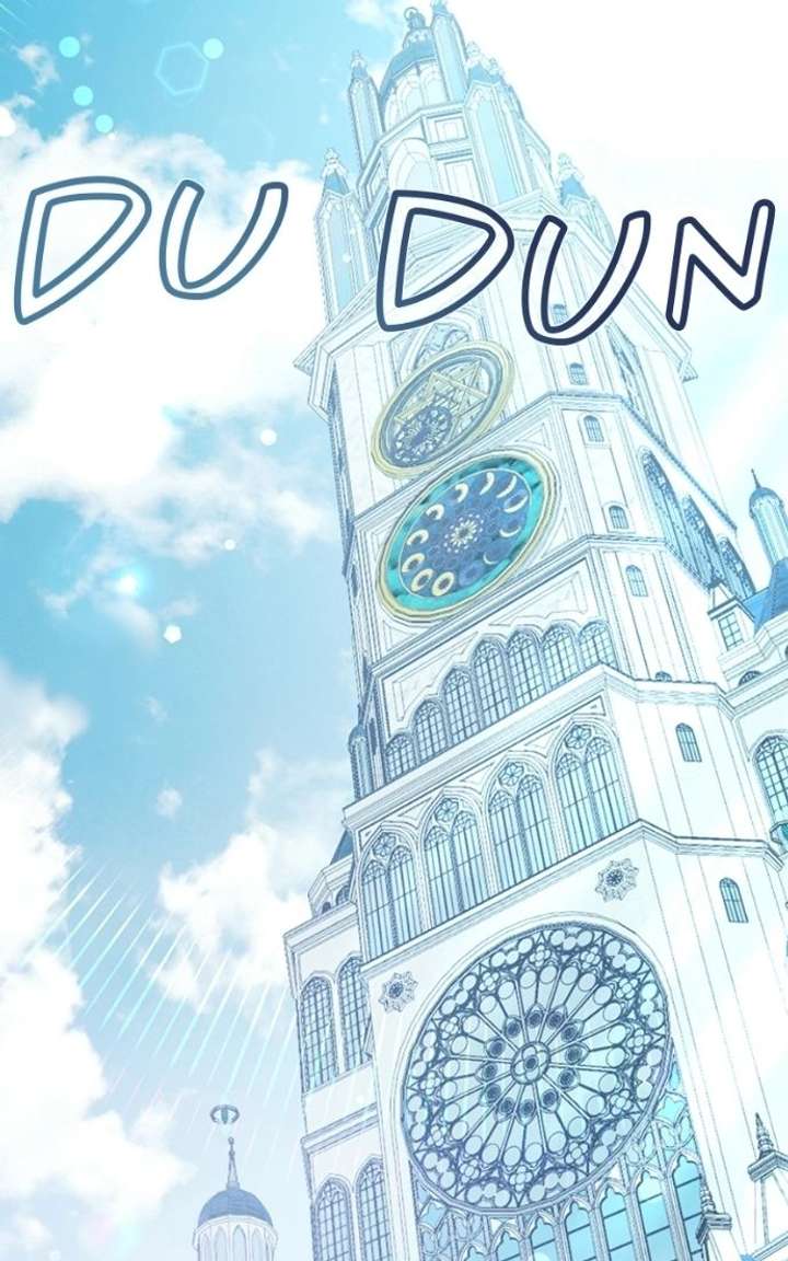 Adopted by a Murderous Duke Family Chapter 107 - Page 83