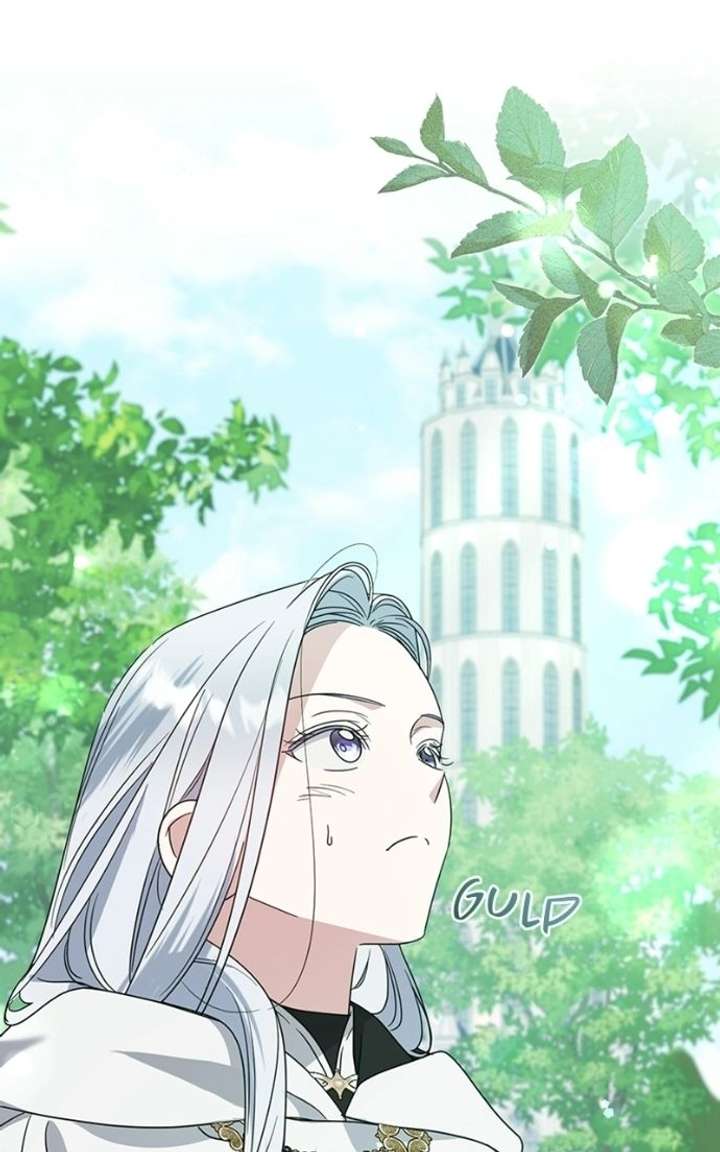 Adopted by a Murderous Duke Family Chapter 107 - Page 85