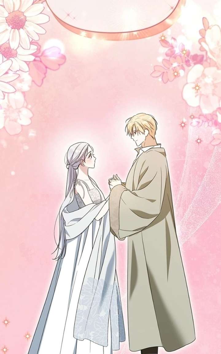 Adopted by a Murderous Duke Family Chapter 107 - Page 9