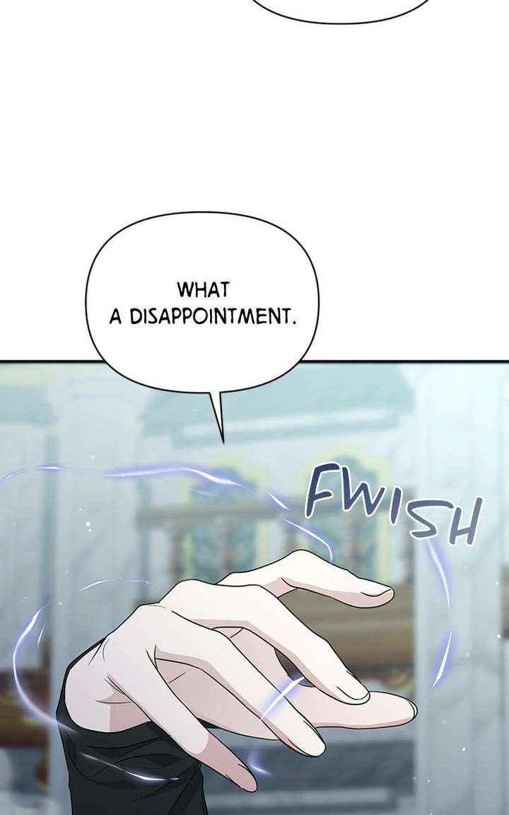 Adopted by a Murderous Duke Family Chapter 108 - Page 46
