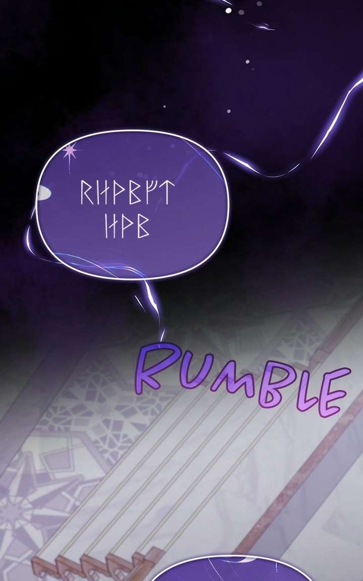 Adopted by a Murderous Duke Family Chapter 108 - Page 52