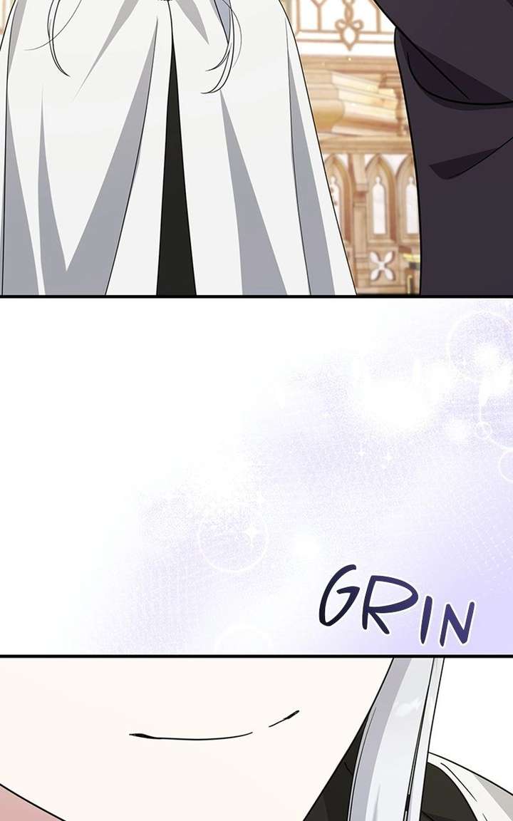 Adopted by a Murderous Duke Family Chapter 108 - Page 92