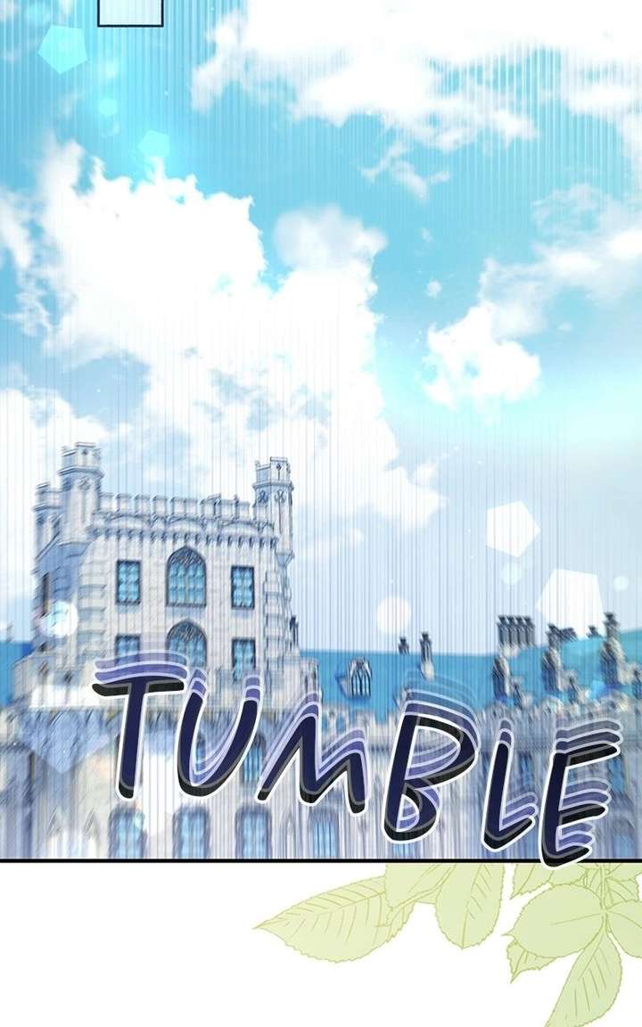Adopted by a Murderous Duke Family Chapter 108 - Page 98