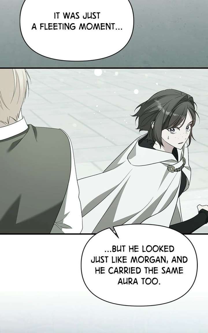 Adopted by a Murderous Duke Family Chapter 109 - Page 15