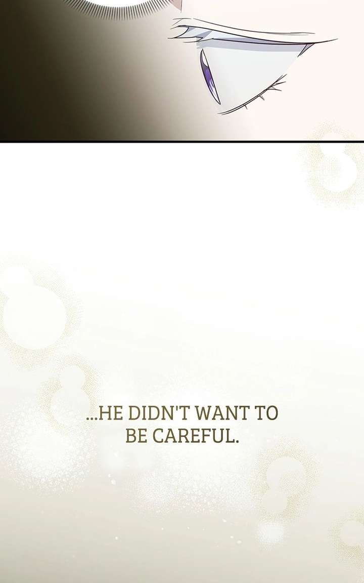 Adopted by a Murderous Duke Family Chapter 109 - Page 19