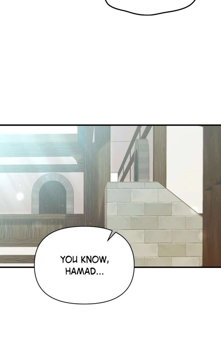 Adopted by a Murderous Duke Family Chapter 109 - Page 29
