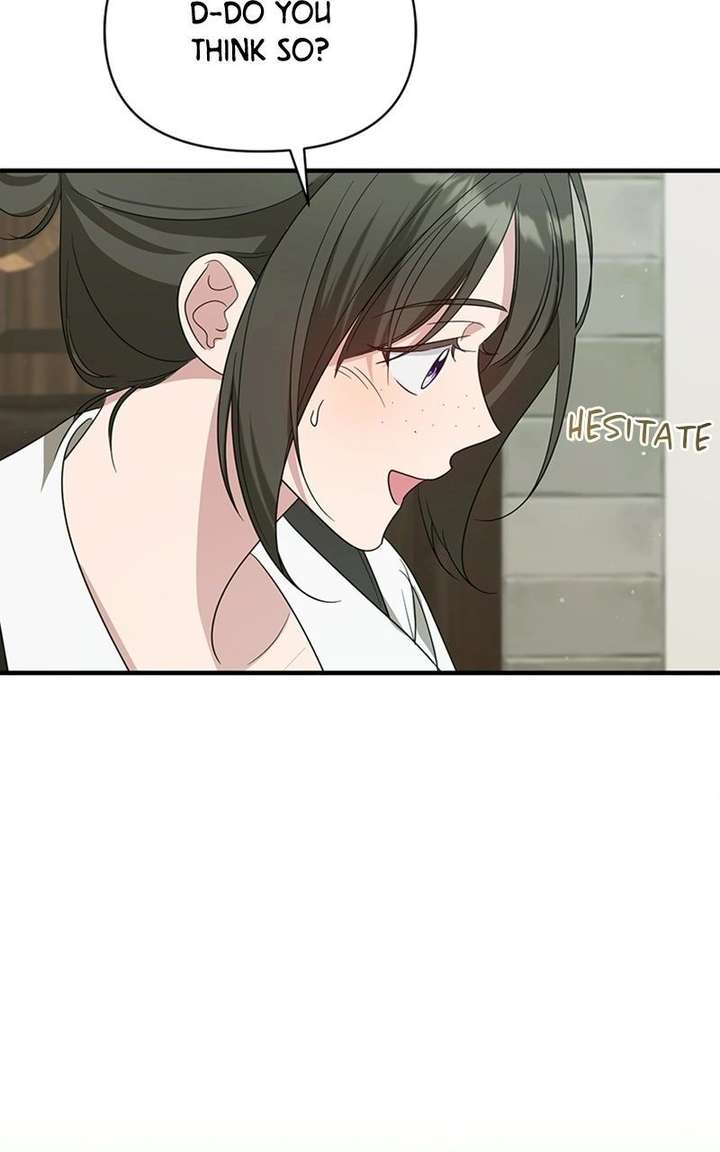 Adopted by a Murderous Duke Family Chapter 109 - Page 32