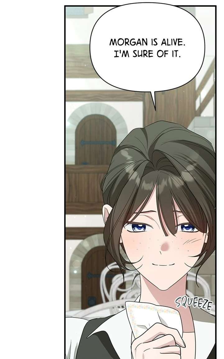 Adopted by a Murderous Duke Family Chapter 109 - Page 36