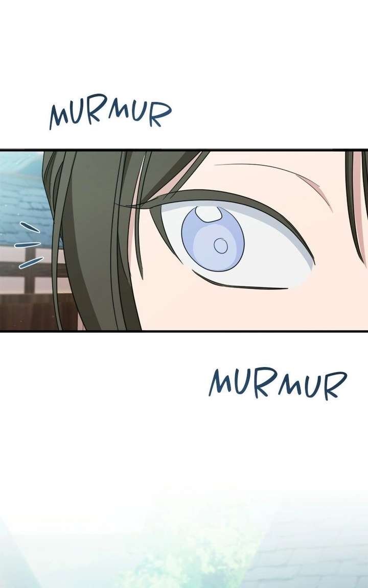 Adopted by a Murderous Duke Family Chapter 109 - Page 43