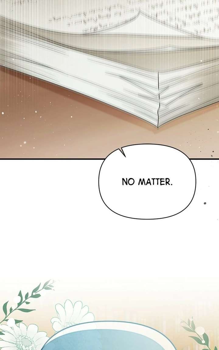 Adopted by a Murderous Duke Family Chapter 109 - Page 68