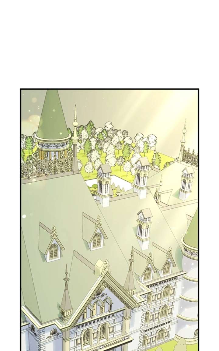 Adopted by a Murderous Duke Family Chapter 110 - Page 1