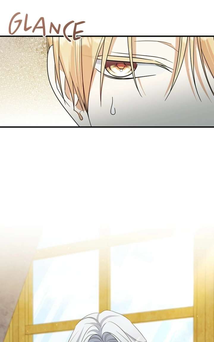Adopted by a Murderous Duke Family Chapter 110 - Page 12