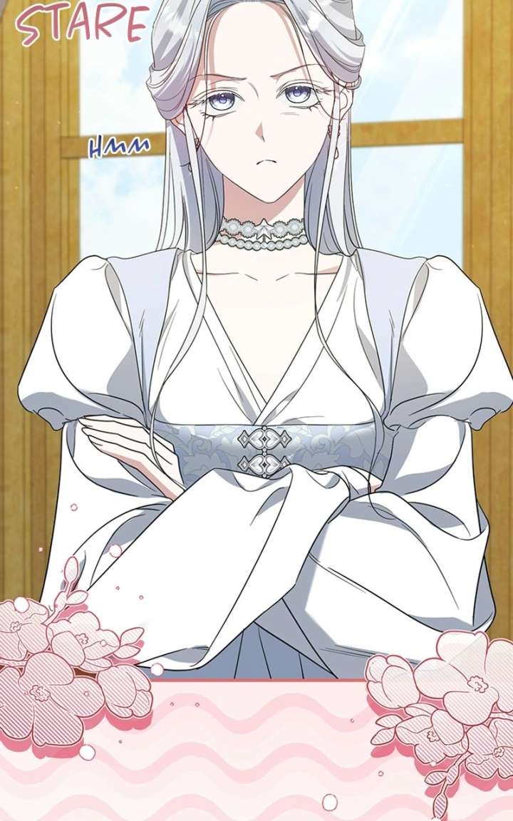 Adopted by a Murderous Duke Family Chapter 110 - Page 13