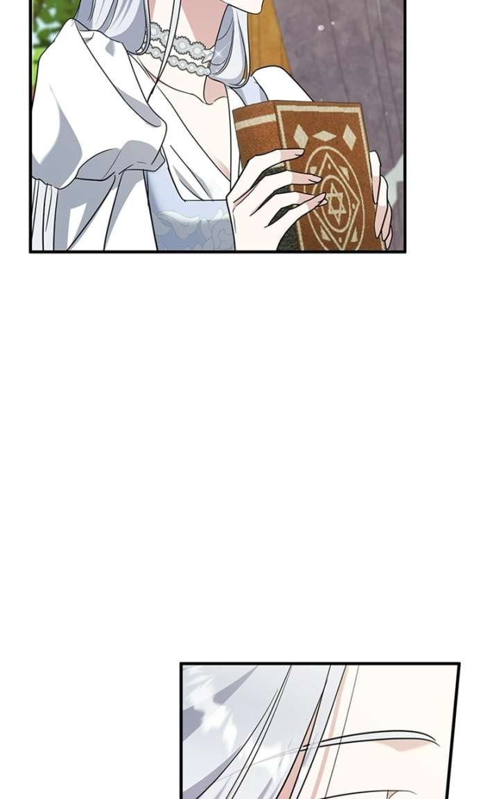 Adopted by a Murderous Duke Family Chapter 110 - Page 18