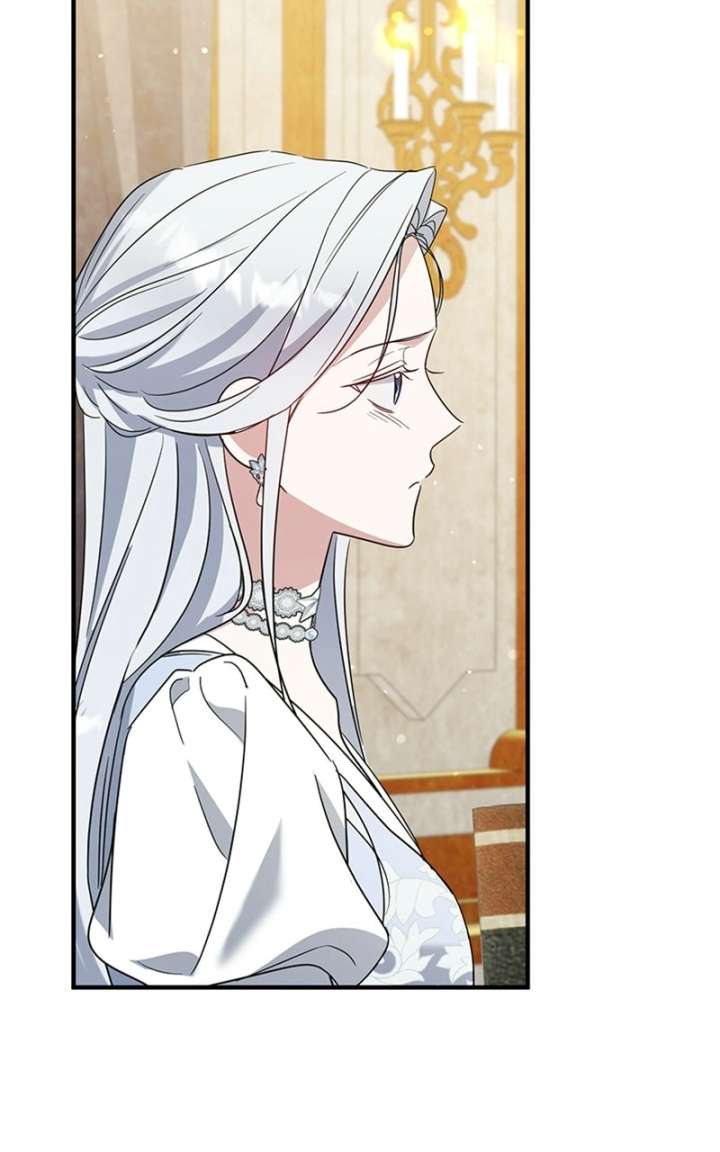 Adopted by a Murderous Duke Family Chapter 110 - Page 26
