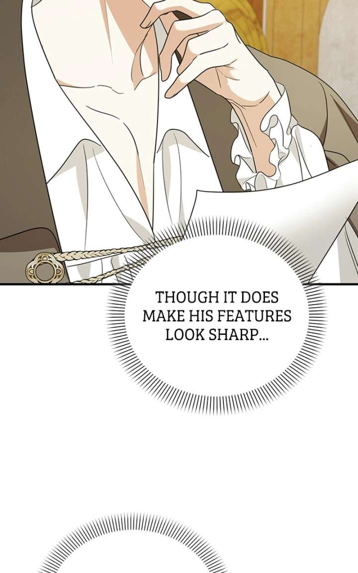 Adopted by a Murderous Duke Family Chapter 110 - Page 28