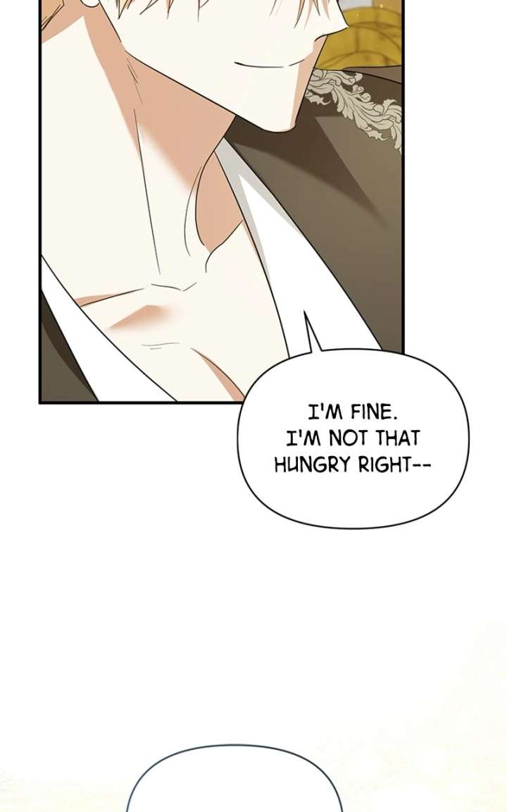 Adopted by a Murderous Duke Family Chapter 110 - Page 36