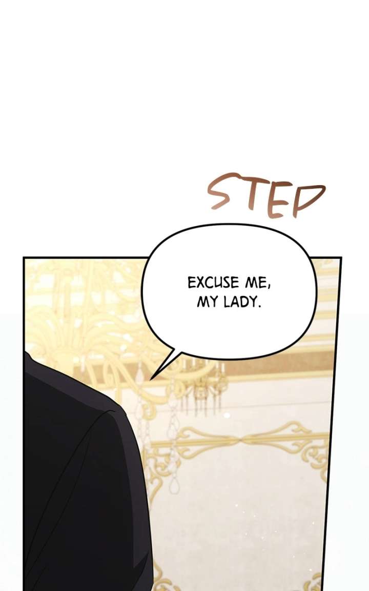 Adopted by a Murderous Duke Family Chapter 110 - Page 4
