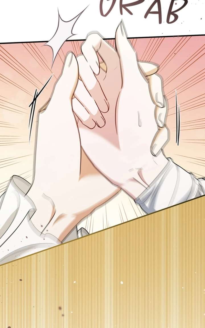 Adopted by a Murderous Duke Family Chapter 110 - Page 42