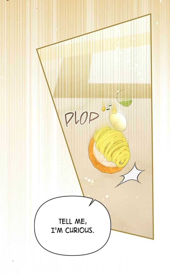 Adopted by a Murderous Duke Family Chapter 110 - Page 43