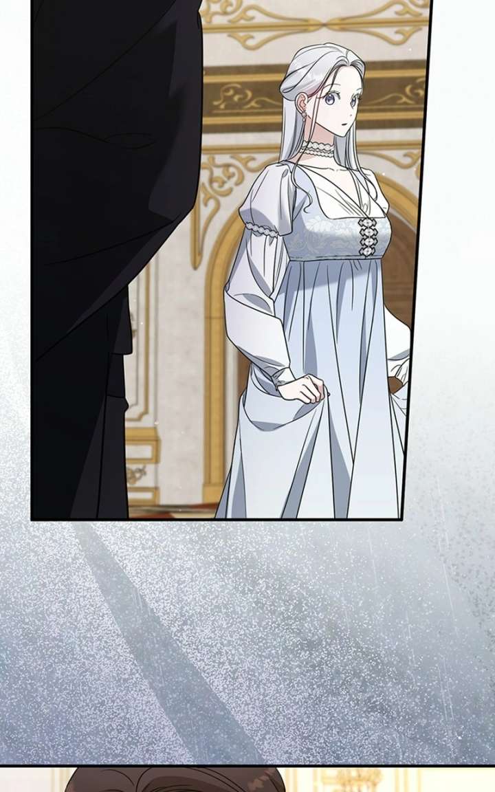 Adopted by a Murderous Duke Family Chapter 110 - Page 5