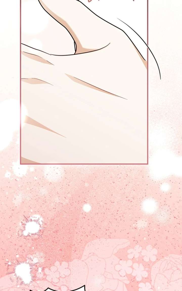 Adopted by a Murderous Duke Family Chapter 110 - Page 50