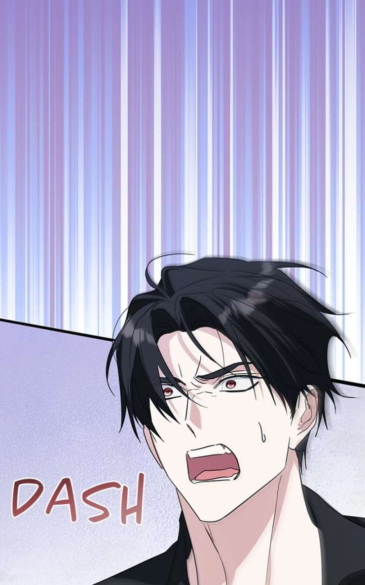 Adopted by a Murderous Duke Family Chapter 110 - Page 61